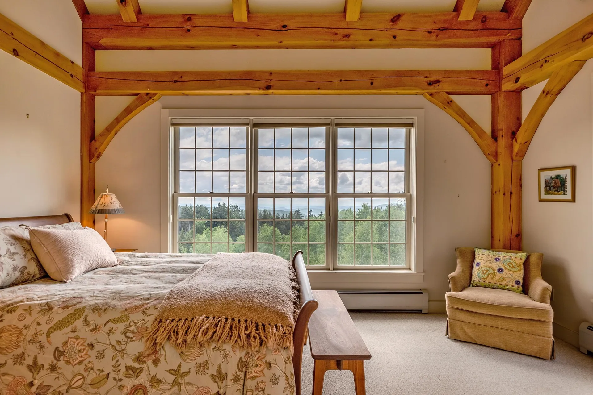 330 Spruce Drive Andover VT 05143
