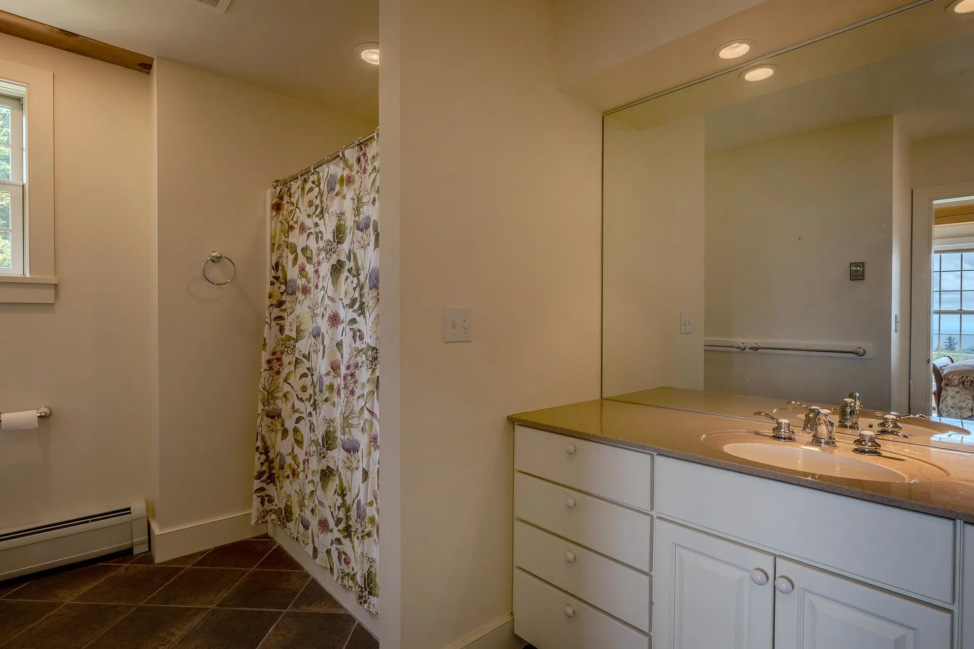 330 Spruce Drive Andover VT 05143