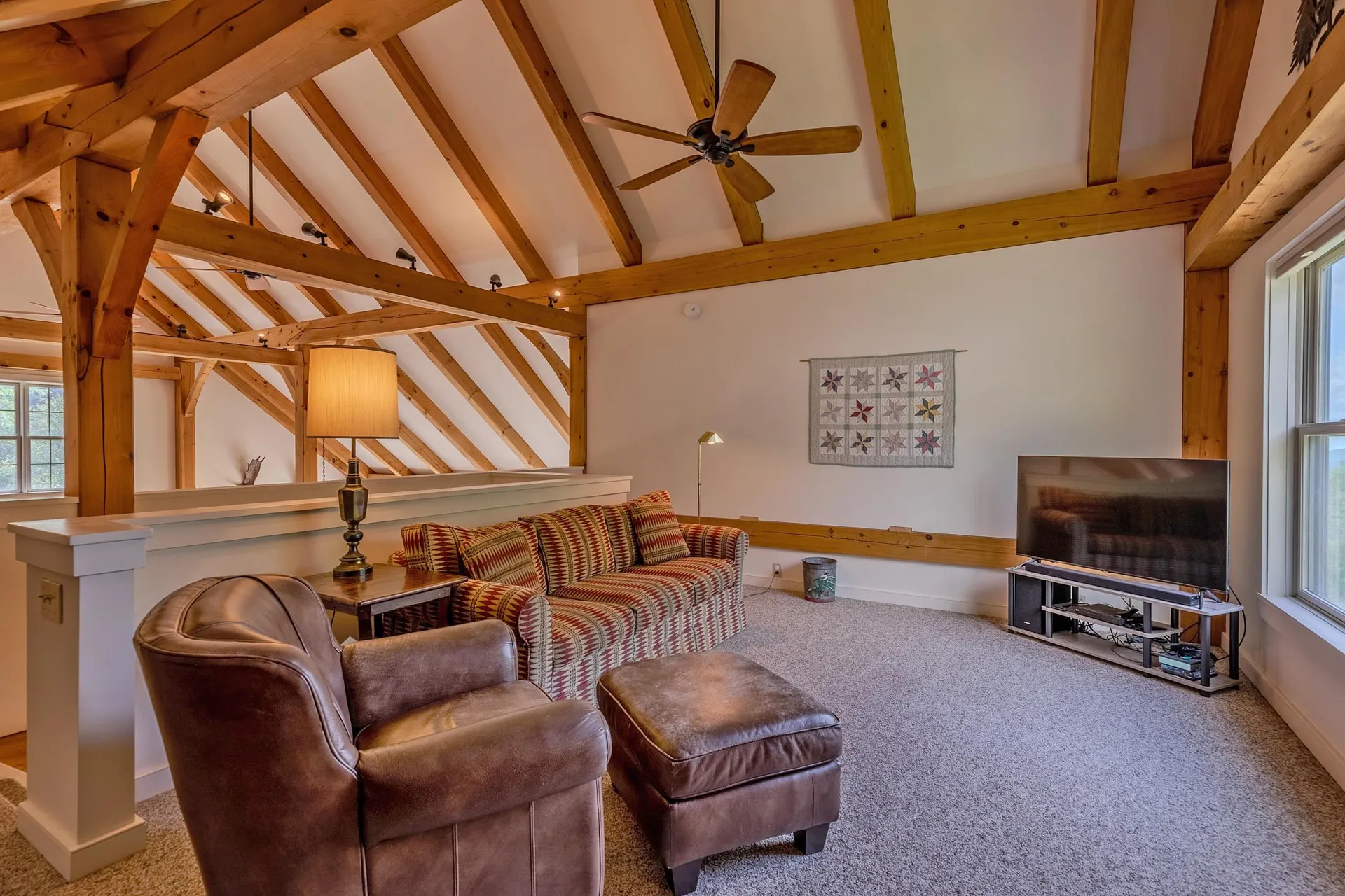330 Spruce Drive Andover VT 05143