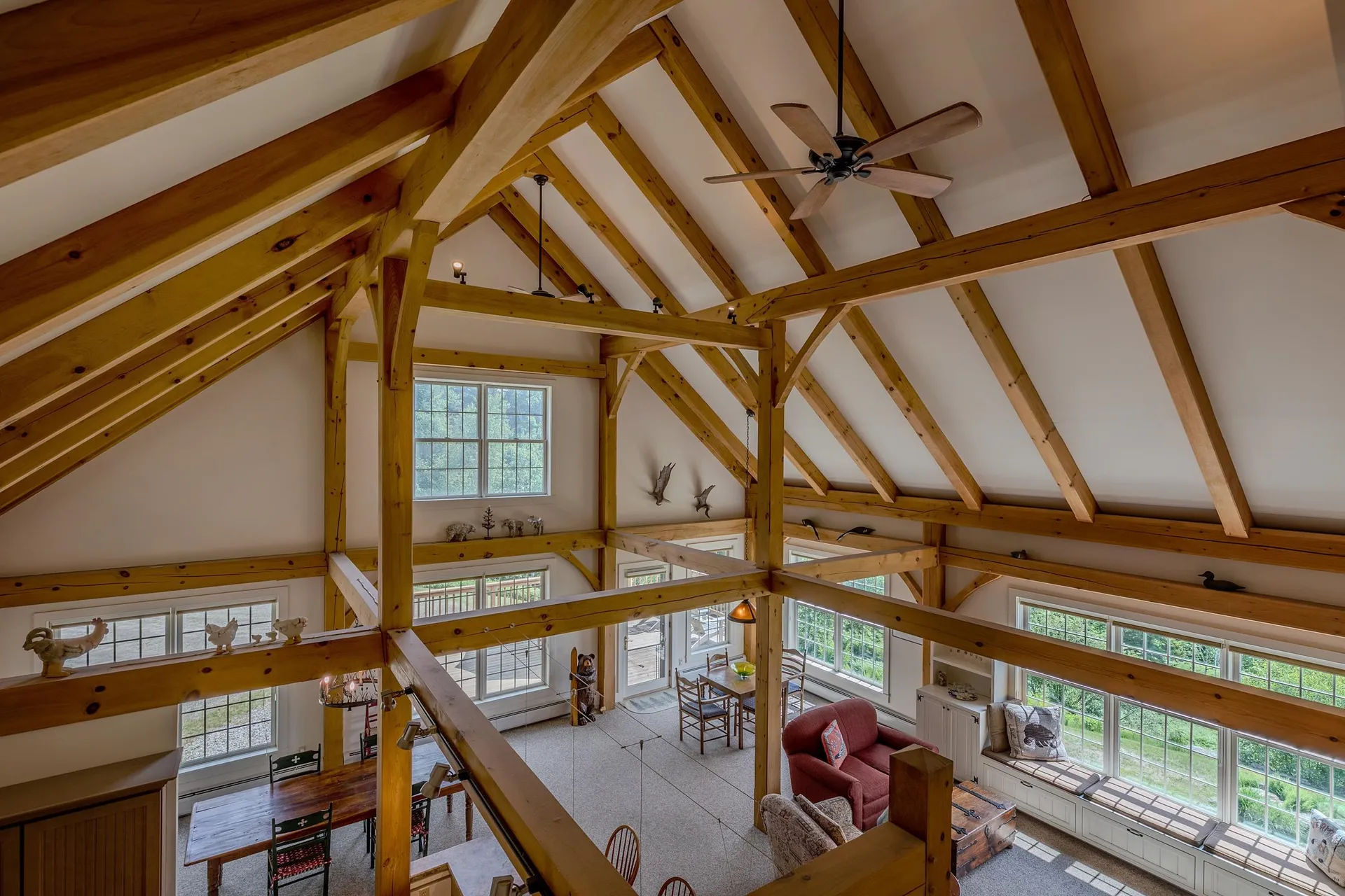 330 Spruce Drive Andover VT 05143