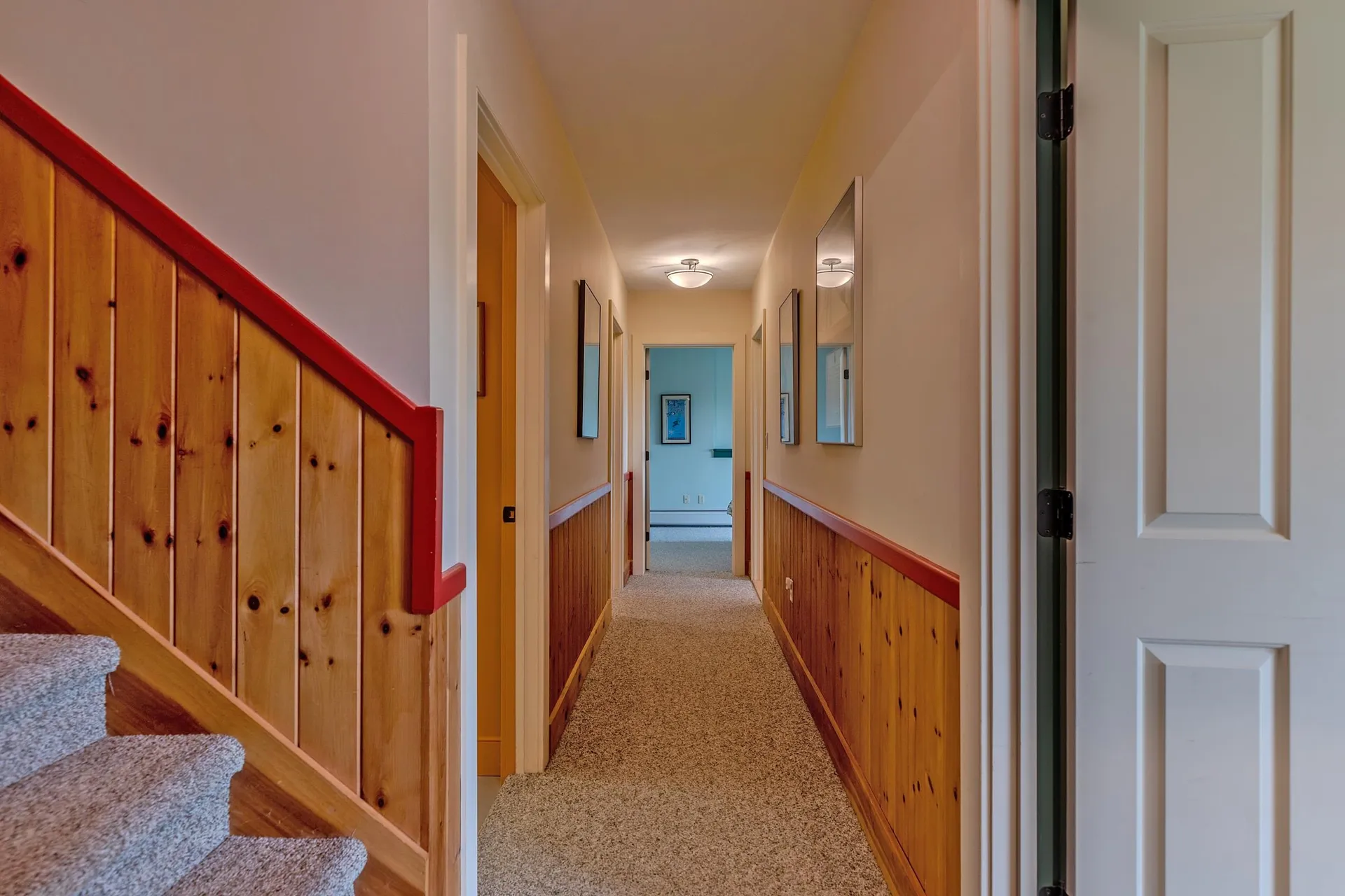 330 Spruce Drive Andover VT 05143