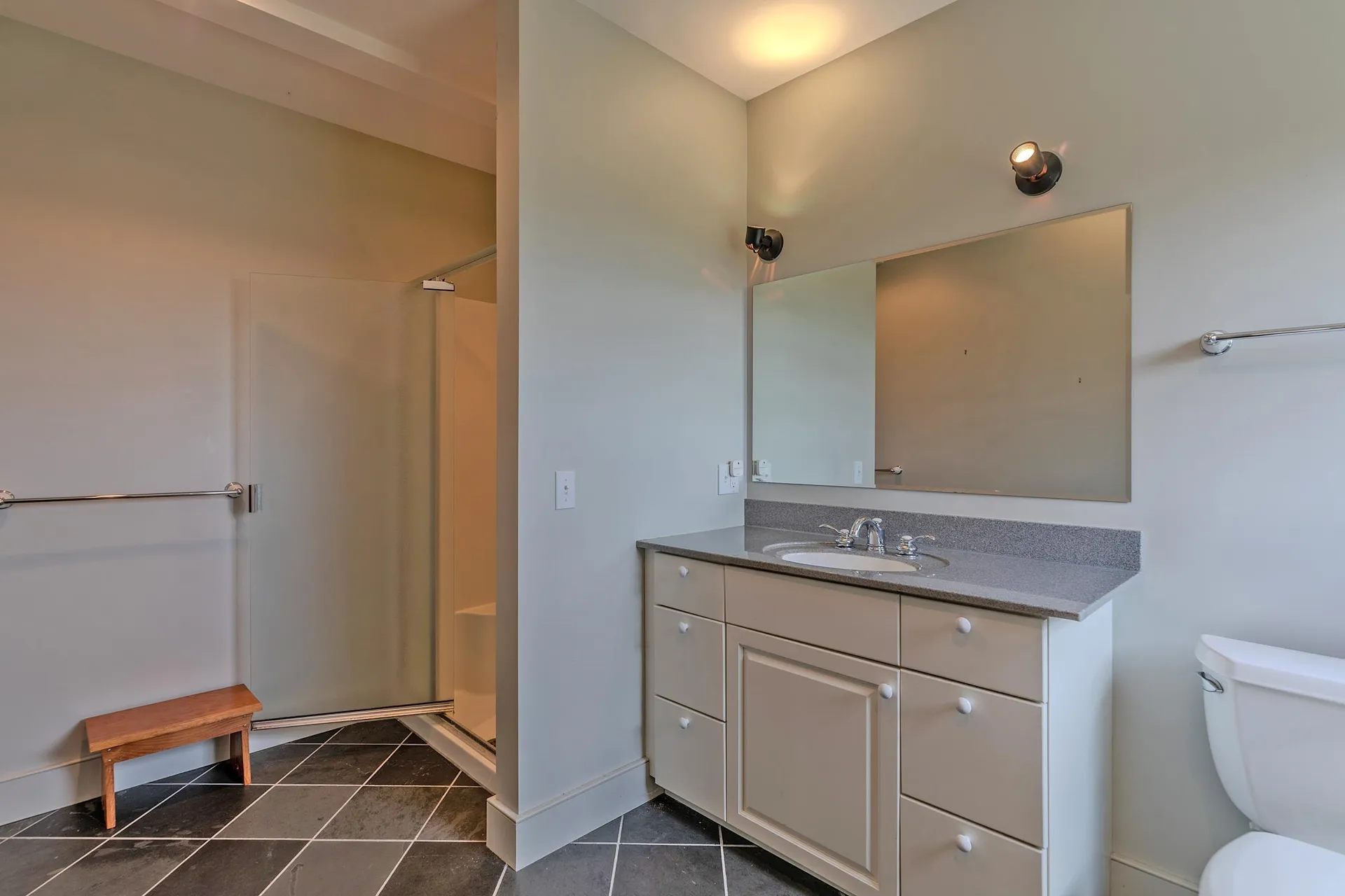 330 Spruce Drive Andover VT 05143