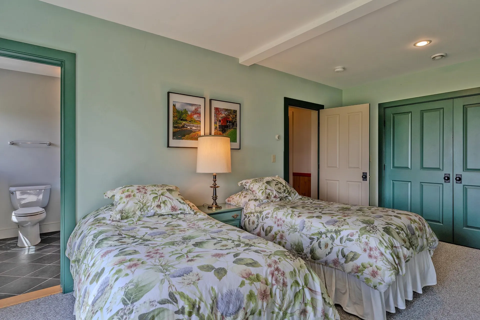 330 Spruce Drive Andover VT 05143
