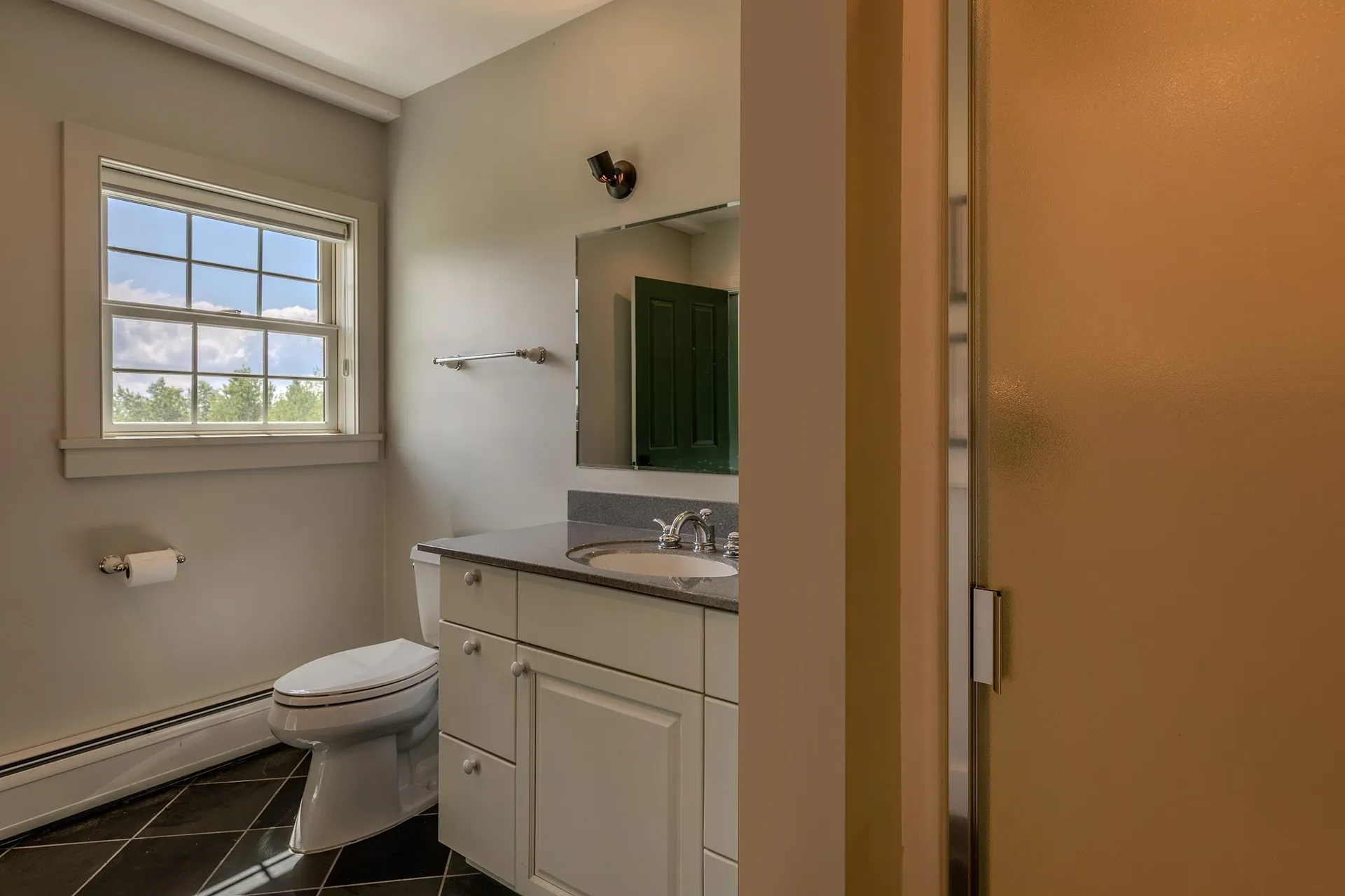 330 Spruce Drive Andover VT 05143