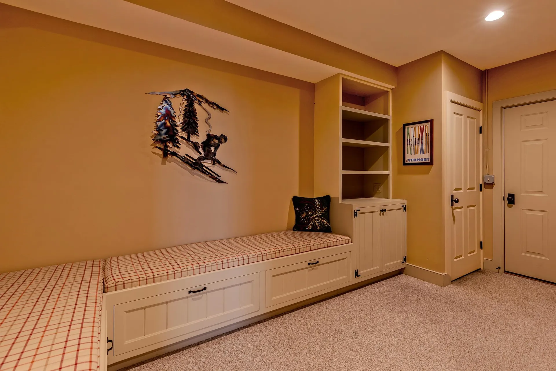 330 Spruce Drive Andover VT 05143