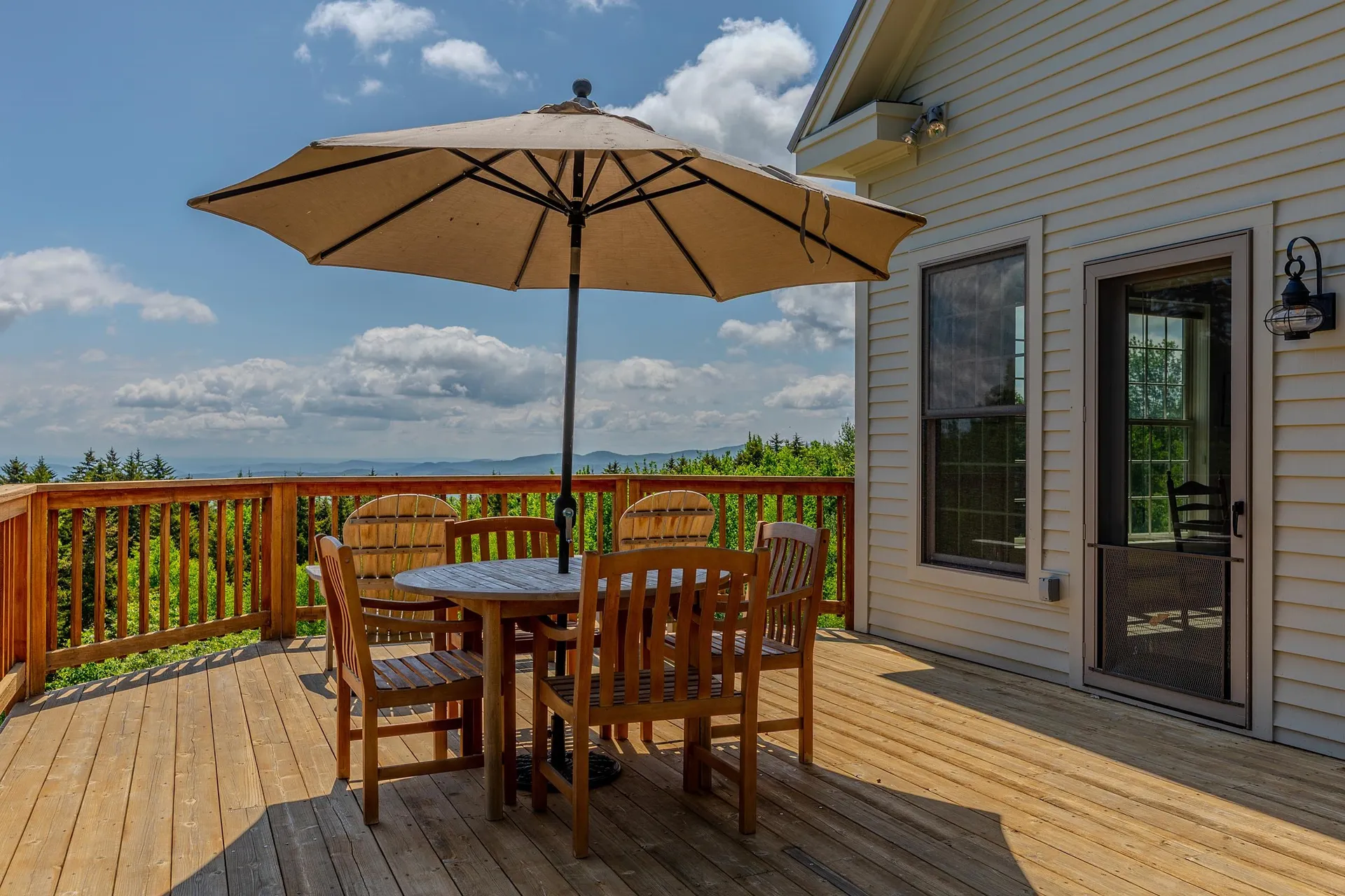 330 Spruce Drive Andover VT 05143