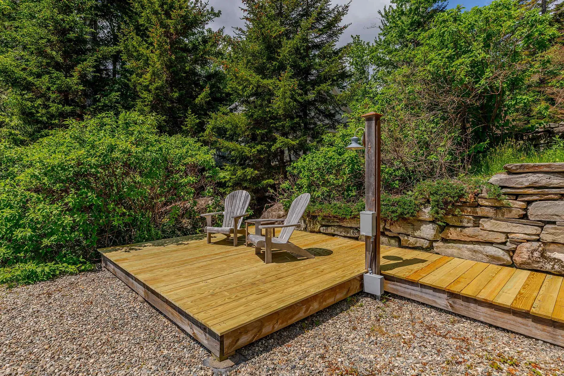 330 Spruce Drive Andover VT 05143