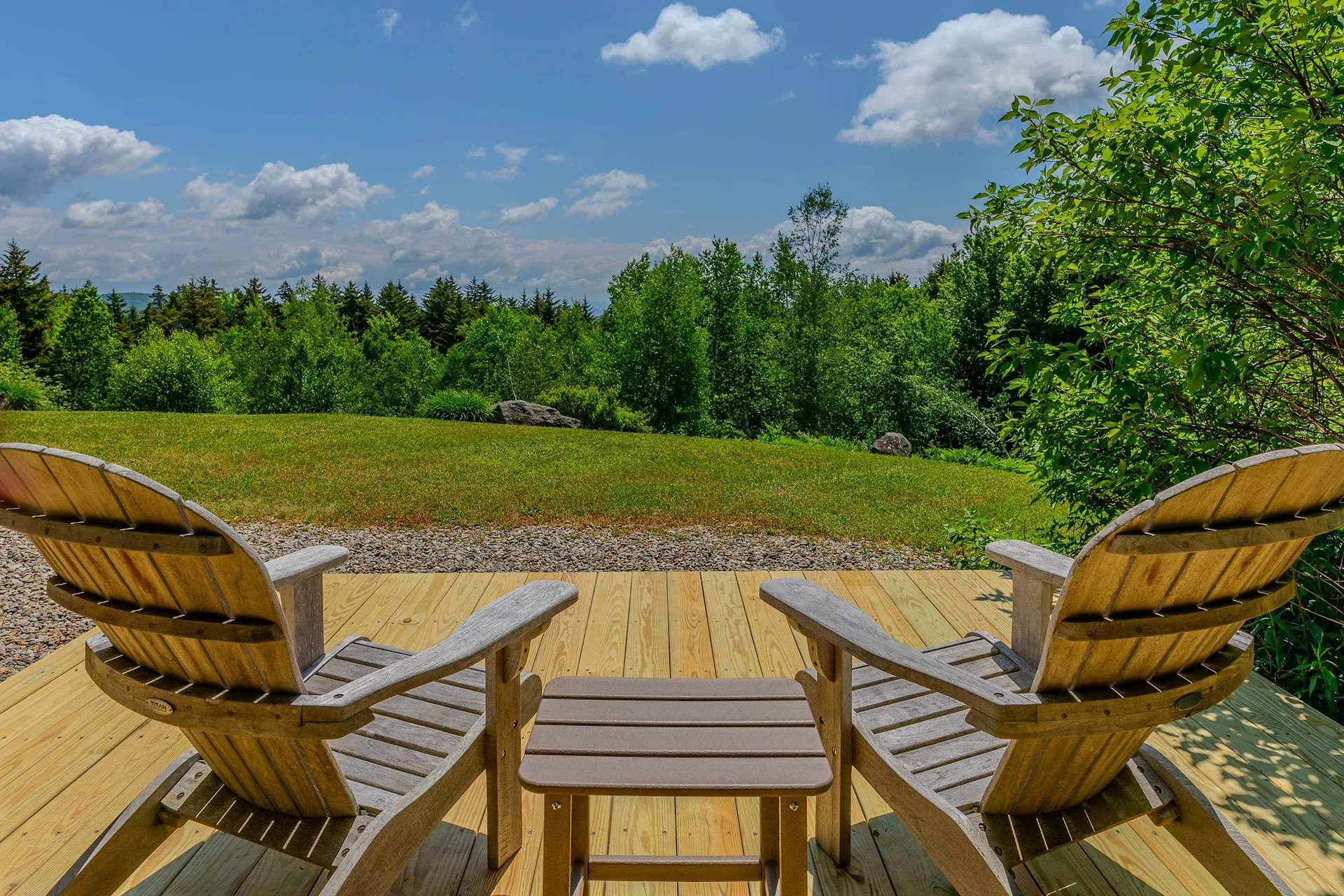 330 Spruce Drive Andover VT 05143