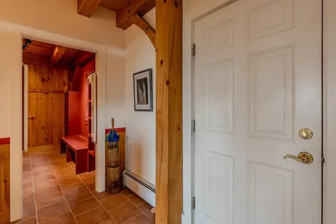 330 Spruce Drive Andover VT 05143