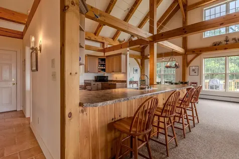 330 Spruce Drive Andover VT 05143
