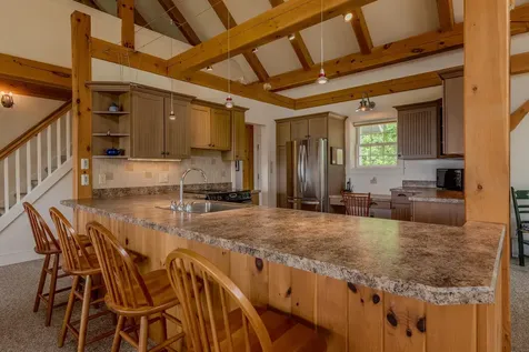 330 Spruce Drive Andover VT 05143