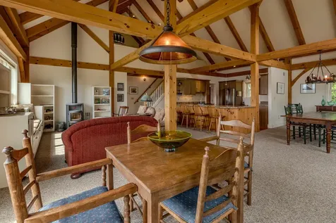 330 Spruce Drive Andover VT 05143