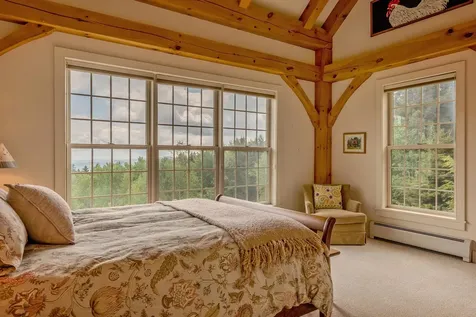 330 Spruce Drive Andover VT 05143