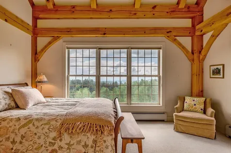 330 Spruce Drive Andover VT 05143