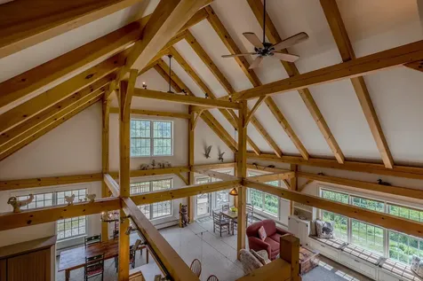 330 Spruce Drive Andover VT 05143