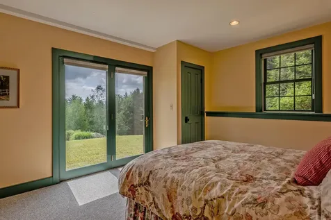 330 Spruce Drive Andover VT 05143