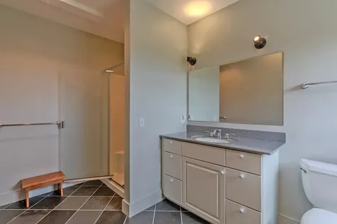 330 Spruce Drive Andover VT 05143