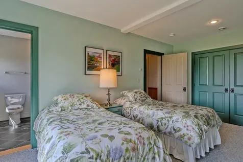 330 Spruce Drive Andover VT 05143