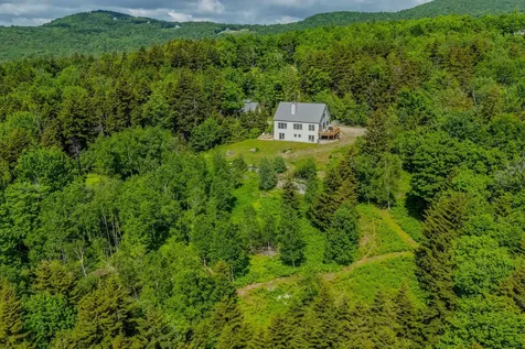 330 Spruce Drive Andover VT 05143