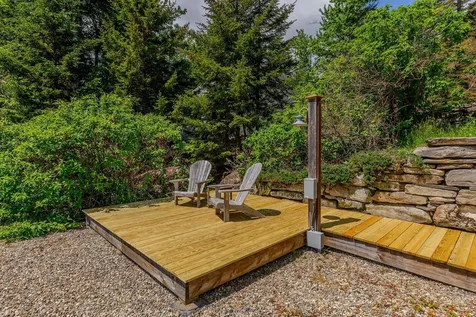 330 Spruce Drive Andover VT 05143