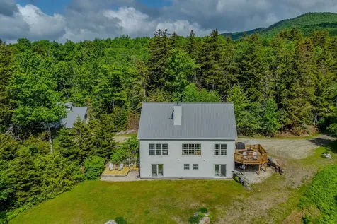 330 Spruce Drive Andover VT 05143
