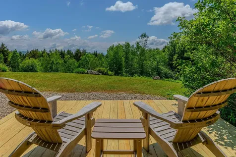 330 Spruce Drive Andover VT 05143