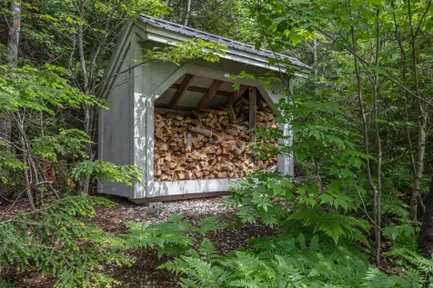 330 Spruce Drive Andover VT 05143