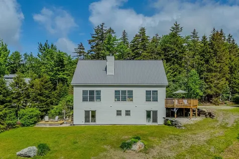 330 Spruce Drive Andover VT 05143