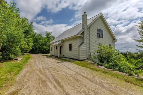 330 Spruce Drive Andover VT 05143