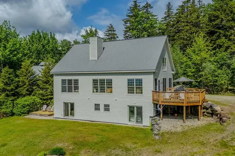 330 Spruce Drive Andover VT 05143