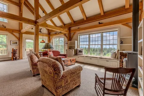 330 Spruce Drive Andover VT 05143