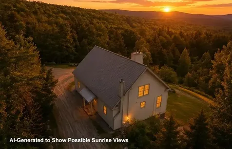 330 Spruce Drive Andover VT 05143