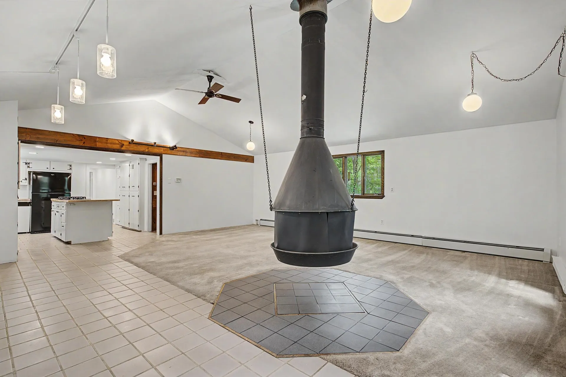 42 Sherburne Road Lee NH 03861