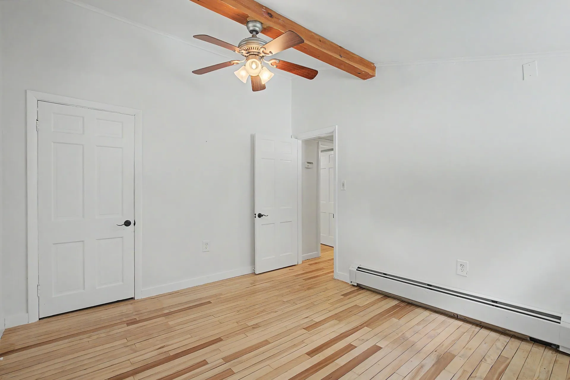 42 Sherburne Road Lee NH 03861