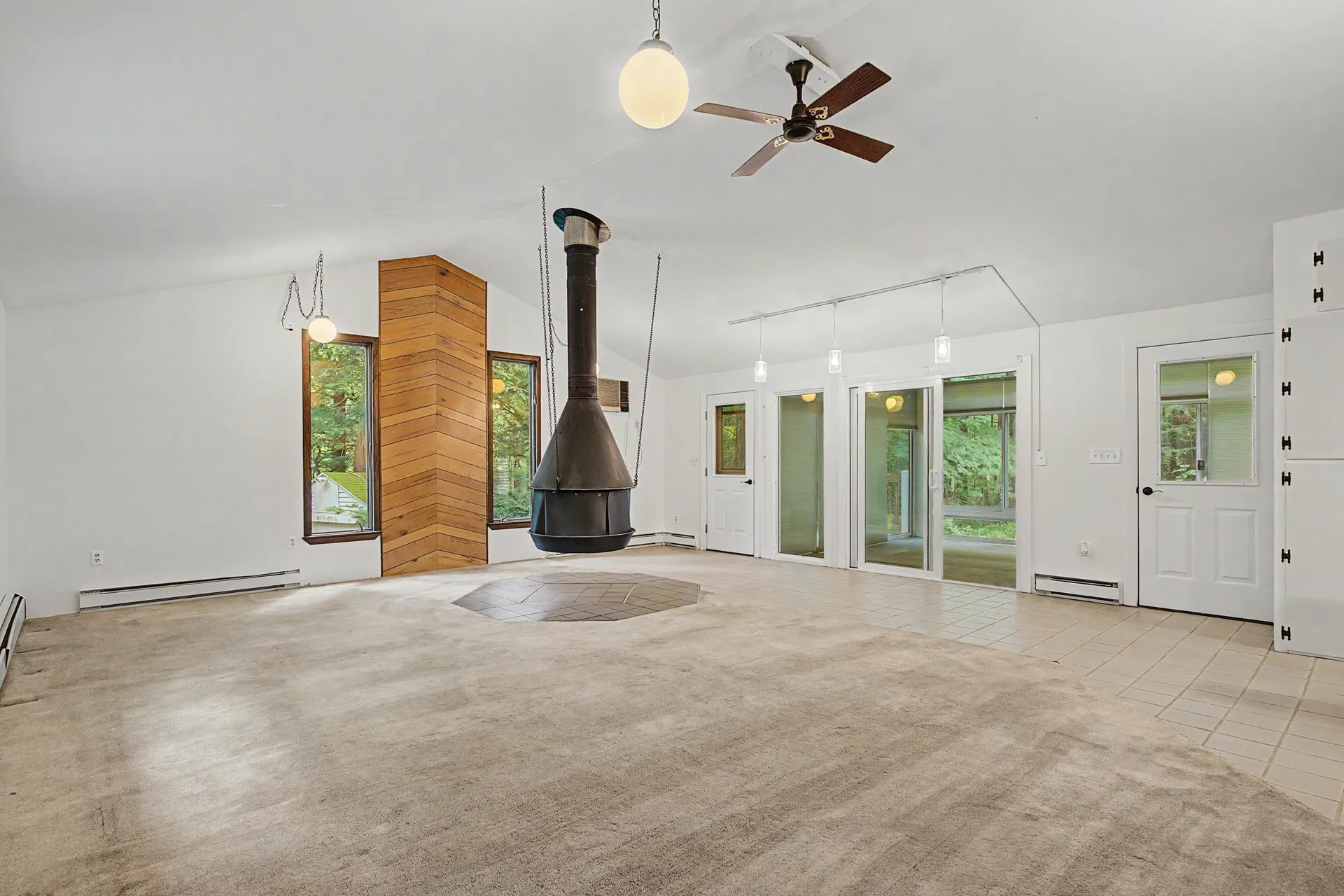 42 Sherburne Road Lee NH 03861
