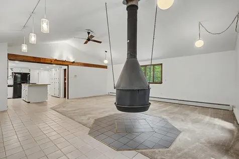 42 Sherburne Road Lee NH 03861