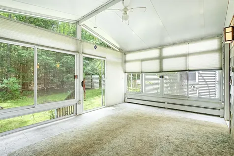 42 Sherburne Road Lee NH 03861