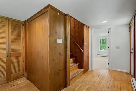 42 Sherburne Road Lee NH 03861