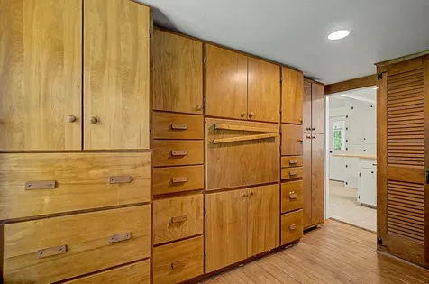 42 Sherburne Road Lee NH 03861