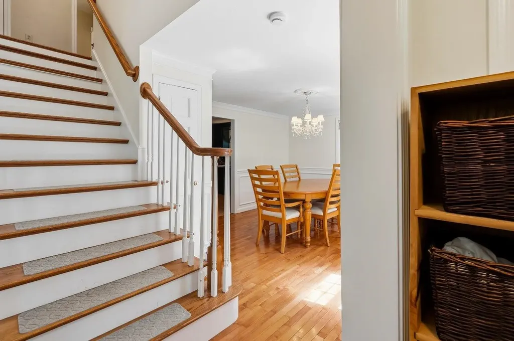 3 Partridge Lane East Kingston NH 03827