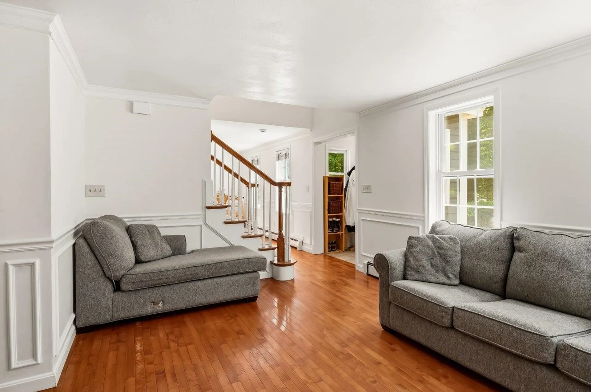 3 Partridge Lane East Kingston NH 03827