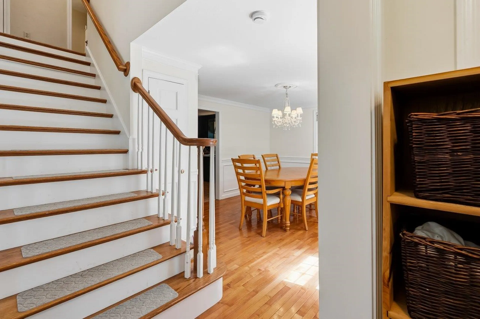 3 Partridge Lane East Kingston NH 03827