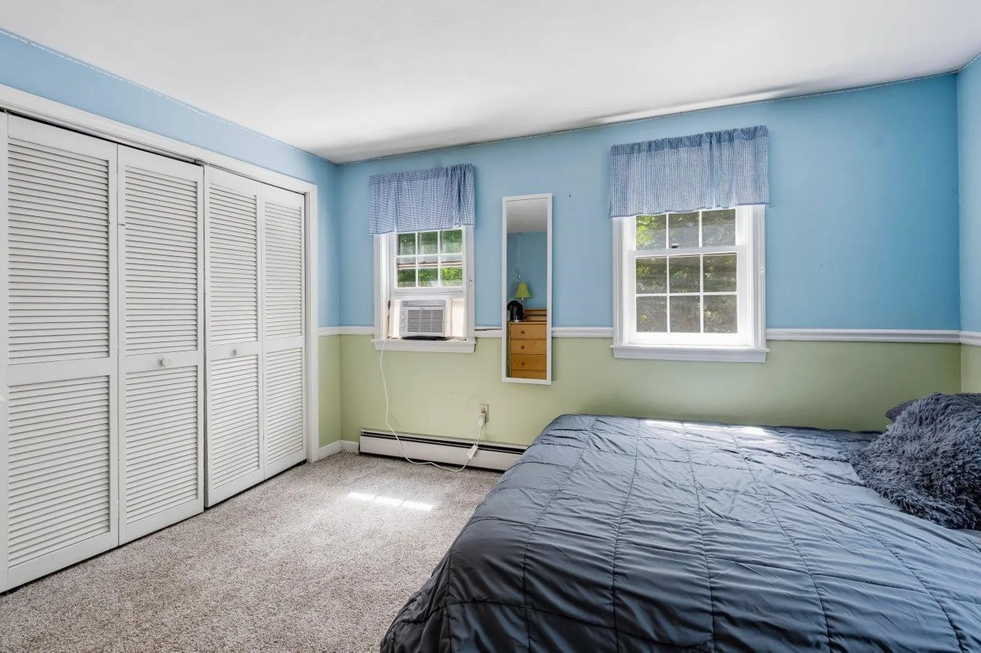 3 Partridge Lane East Kingston NH 03827