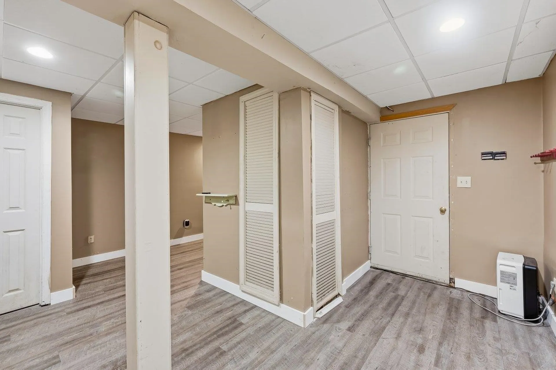 3 Partridge Lane East Kingston NH 03827