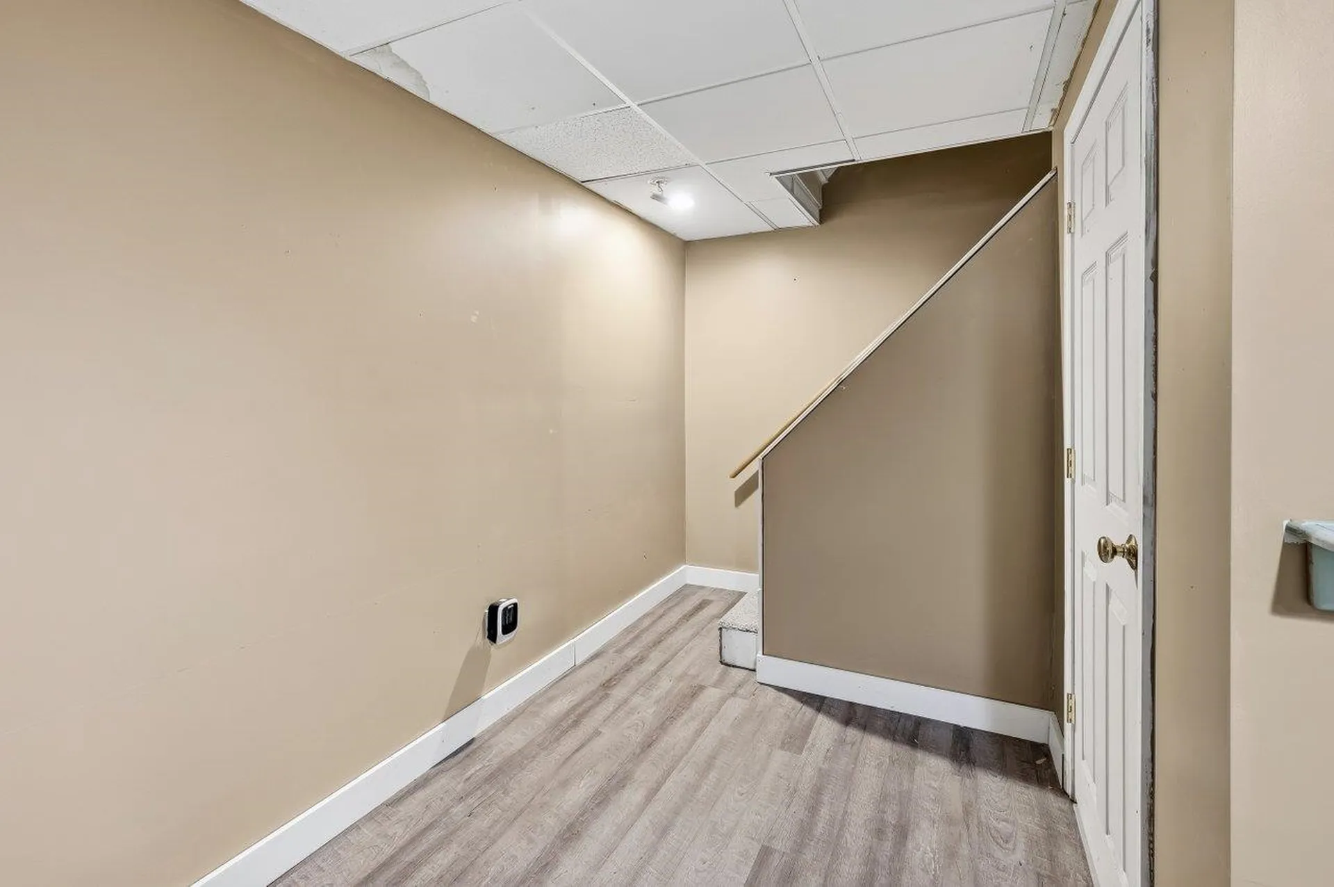 3 Partridge Lane East Kingston NH 03827