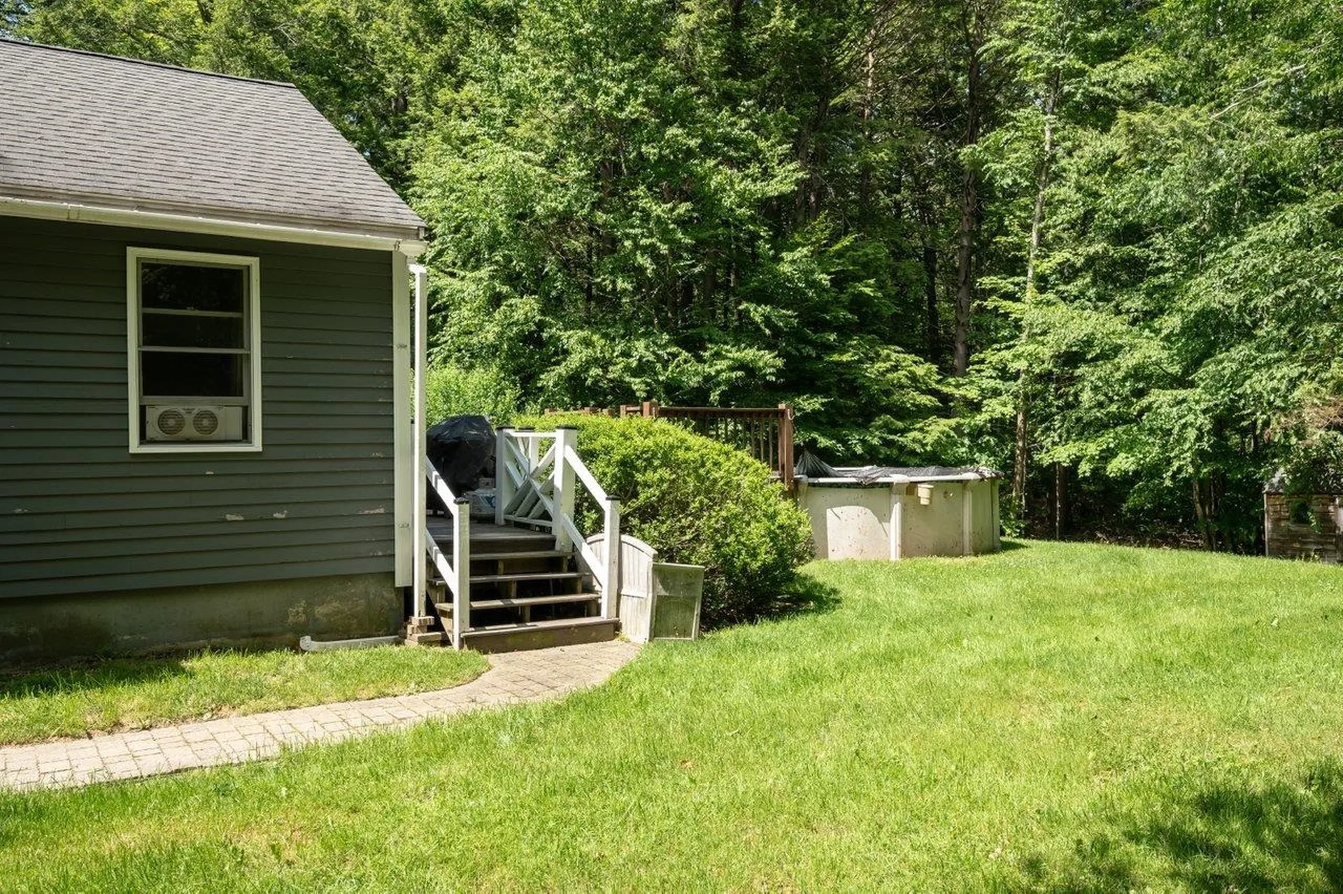 3 Partridge Lane East Kingston NH 03827