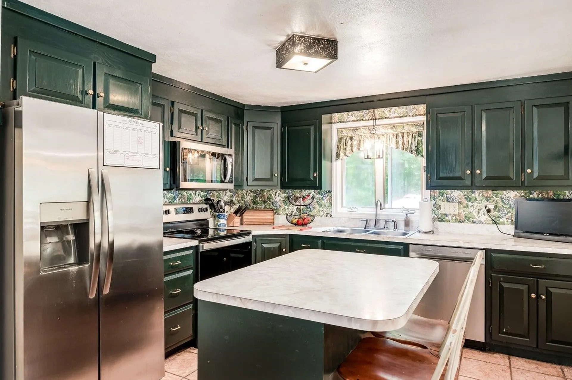 3 Partridge Lane East Kingston NH 03827