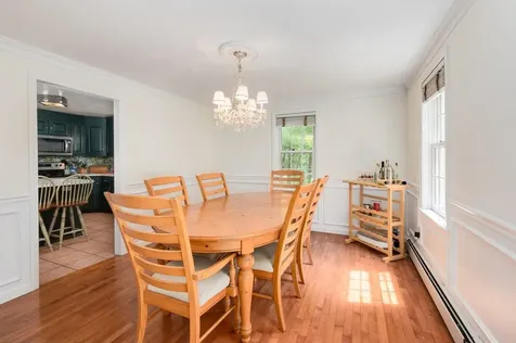 3 Partridge Lane East Kingston NH 03827