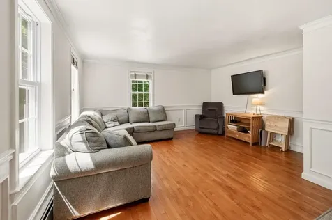 3 Partridge Lane East Kingston NH 03827