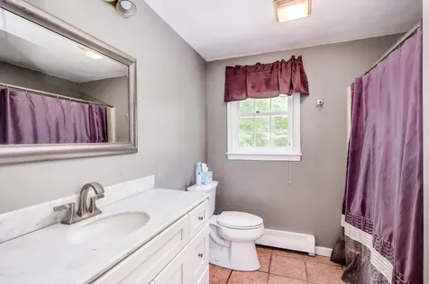 3 Partridge Lane East Kingston NH 03827